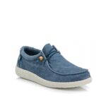WALK IN PITAS WP 150 WALLABI WASHED AZUL - Image 3