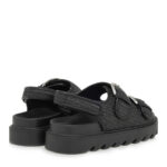 SEVEN FLATFORM 946 BLACK - Image 2