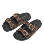 SEVEN FLATFORMS 050 ΛΕΟΠΑΡ - Image 2