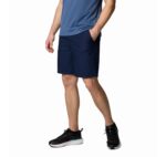 COLUMBIA WASHED OUT EASY SHORT 2119671-464 - Image 4