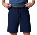 COLUMBIA WASHED OUT EASY SHORT 2119671-464 - Image 2