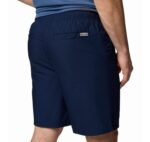 COLUMBIA WASHED OUT EASY SHORT 2119671-464 - Image 3