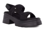 509 BLACK