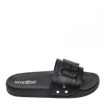 2526 BLACK