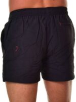 DEVERGO BEACHSHORTS SS1061SP6000 - Image 2