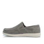 WALK IN PITAS WP150 SLIP ON WASHED GRIS - Image 4