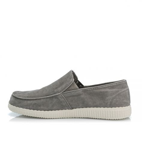 WALK IN PITAS WP150 SLIP ON WASHED GRIS - Image 4