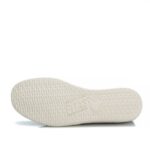 WALK IN PITAS WP150 SLIP ON WASHED GRIS - Image 5