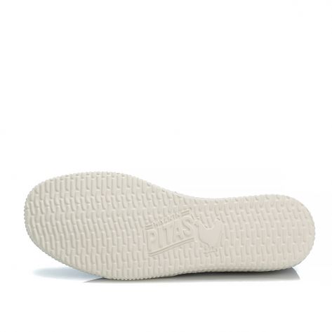 WALK IN PITAS WP150 SLIP ON WASHED GRIS - Image 5