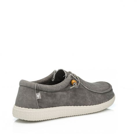 WALK IN PITAS WP 150 WALLABI WASHED GRIS - Image 3