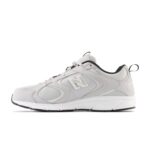 NEW BALANCE ML408A7 - Image 2