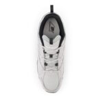NEW BALANCE ML408A7 - Image 3