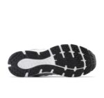 NEW BALANCE ML408A7 - Image 4