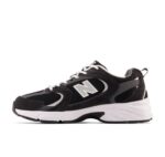 NEW BALANCE MR530CC - Image 2