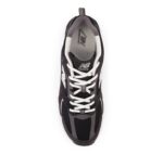 NEW BALANCE MR530CC - Image 3