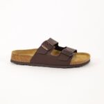 NEW B 20030 BIO FLOR BROWN