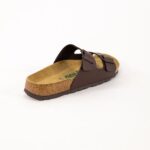 NEW B ANATOMIC 20030 BIO FLOR BROWN - Image 3