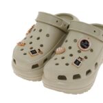 SEVEN ΜΠΕΖ CLOGS 700-705 - Image 2