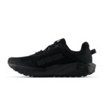 NEW BALANCE DYNASOFT NITREL V6 GORETEX MTNTRGB6 - Image 2