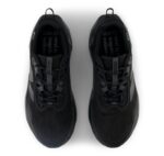 NEW BALANCE DYNASOFT NITREL V6 GORETEX MTNTRGB6 - Image 3