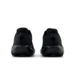 NEW BALANCE DYNASOFT NITREL V6 GORETEX MTNTRGB6 - Image 4