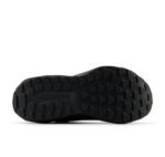 NEW BALANCE DYNASOFT NITREL V6 GORETEX MTNTRGB6 - Image 5
