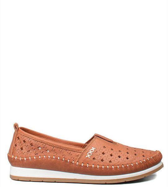 23887 TAN