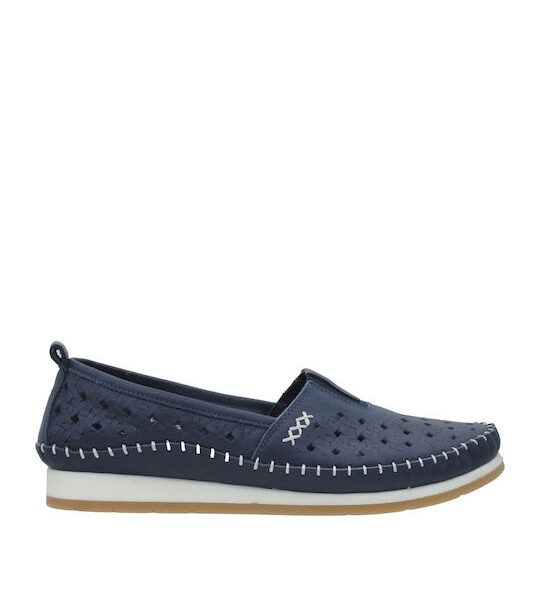23887 NAVY
