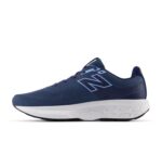NEW BALANCE FRESH FOAM 520V9 M520LO9 - Image 2
