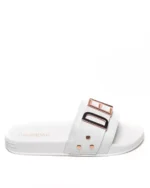2526 WHITE