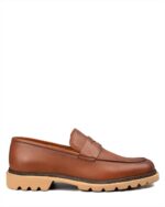 49415 TAN