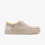 DECK BEIGE