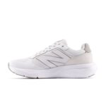 NEW BALANCE DYNASOFT UA800BB1 - Image 2