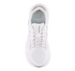 NEW BALANCE DYNASOFT UA800BB1 - Image 3