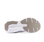 NEW BALANCE DYNASOFT UA800BB1 - Image 4