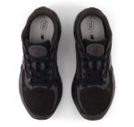 NEW BALANCE FRESH FOAM ARISHI V4 MARISTX4 - Image 3