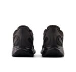 NEW BALANCE FRESH FOAM ARISHI V4 MARISTX4 - Image 4