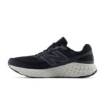 NEW BALANCE FRESH FOAM EVOZ V4 MEVOZRU4 - Image 2