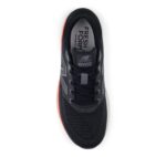 NEW BALANCE FRESH FOAM EVOZ V4 MEVOZRU4 - Image 3