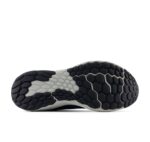 NEW BALANCE FRESH FOAM EVOZ V4 MEVOZRU4 - Image 4