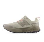 NEW BALANCE FRESH FOAM X GAROE V2 WTGAROU2 - Image 2