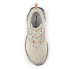 NEW BALANCE FRESH FOAM X GAROE V2 WTGAROU2 - Image 3