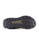 NEW BALANCE FRESH FOAM X GAROE V2 WTGAROU2 - Image 4