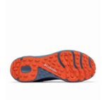 Columbia Konos Trs Outdry Footwear 2099811-441 - Image 6