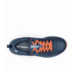 Columbia Konos Trs Outdry Footwear 2099811-441 - Image 4