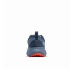 Columbia Konos Trs Outdry Footwear 2099811-441 - Image 5