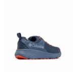 Columbia Konos Trs Outdry Footwear 2099811-441 - Image 2