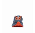 Columbia Konos Trs Outdry Footwear 2099811-441 - Image 3