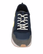 NORTH SAILS HORIZON JET 013 NAVY - Image 3