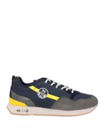 HORIZON JET 013 NAVY